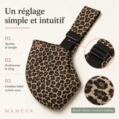 https://cdn.dropmagic.ai/medias/87bdbafa-34ba-4000-81e6-4f14575d5aad.webp