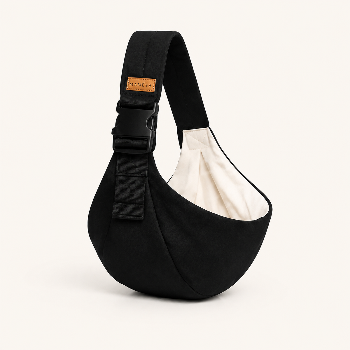 MAMéVA Comfort Sling™ - Liberté et confort!